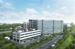 Link@amk (D20), Factory #500549601